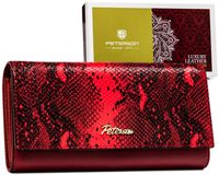 product-compare-61850368