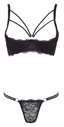 Shelf Bra Lace 85B/L na Arena.pl