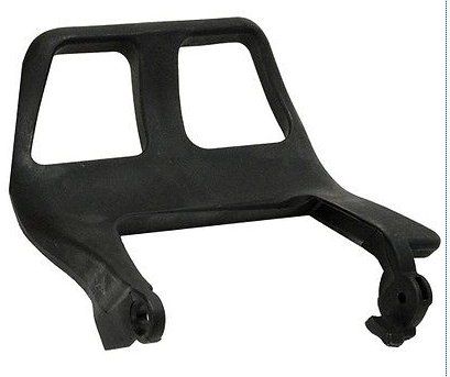 UCHWYT RĄCZKA HAMULCA DO STIHL 034 036 MS340 MS360 na Arena.pl