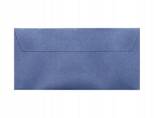koperta dl mika granat p. 120g/m2 (10) na Arena.pl