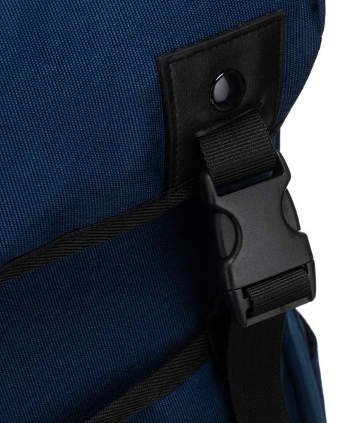 plecak ptn 77713-6722 navy zdjęcie 11