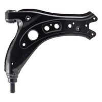 Wahacz zawieszenia PRZÓD Skoda Roomster 2008 2009 2010 2011 2012 2013 2014