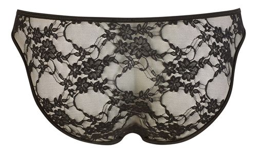 mens briefs lace s na Arena.pl