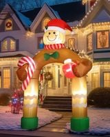 product-compare-61536042