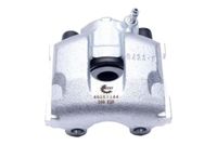 Zacisk hamulca tylny prawy do BMW 3 (E46) Z4 (E85)