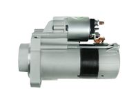 product-compare-64935822