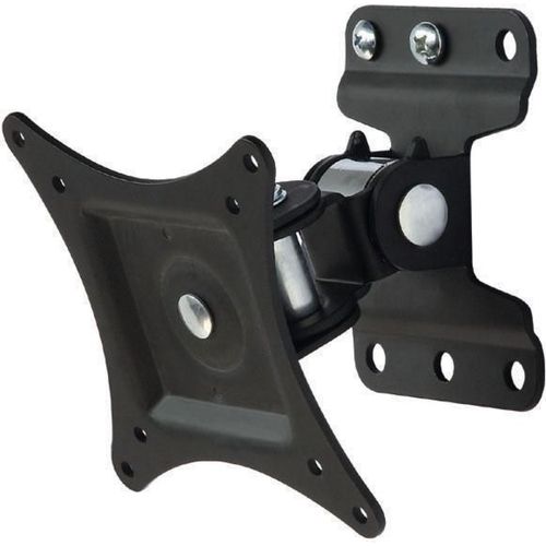 Uchwyt ścienny Techly 13"-30", 23kg obrotowy na Arena.pl