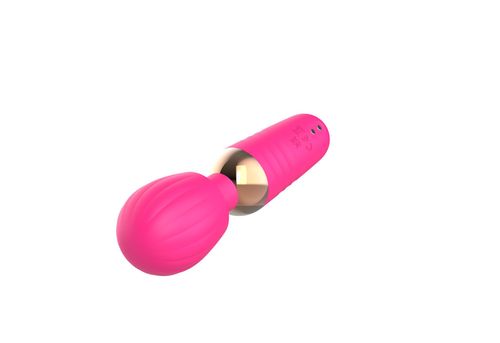 Little Fairy Wand Pink na Arena.pl