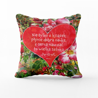 product-compare-64383766