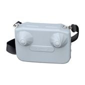 etui z paskiem sn986 do przechowywania rc-n3/2/1