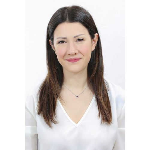 Naszyjnik Męski Amen CLLUBBRZ na Arena.pl