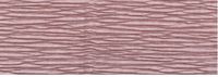 bibuła krepina 50x250cm 180gr 17e/1 kawa z mlekiem