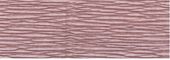 bibuła krepina 50x250cm 180gr 17e/1 kawa z mlekiem