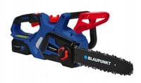 PIŁA ŁAŃCUCHOWA 18V BEZ AKUMULATORA CS3120 BLAUPUNKT