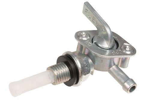 Zawór paliwa CEDRUS stopa ST02 na Arena.pl