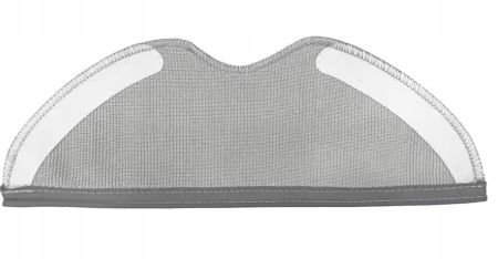 SZCZOTKI FILTRY MOPY DO XIAOMI ROBOT VACUUM E5 na Arena.pl