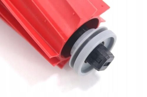 ZESTAW SZCZOTKI FILTRY MOPY WORKI do Roborock Q7, Q7+, Q7 Max, Q7Max na Arena.pl