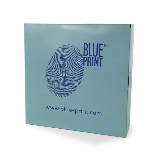 BLUE PRINT FILTR POWIETRZA ADA102253 na Arena.pl