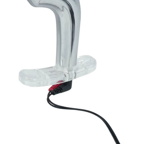 90-degree stimulator cables (2x) electrastim na Arena.pl