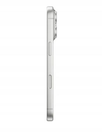 Smartfon Apple iPhone 17 Pro 1TB Srebrny na Arena.pl