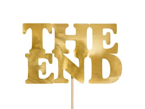 Topper Same penis forever, mix, 14.5-20.5cm na Arena.pl