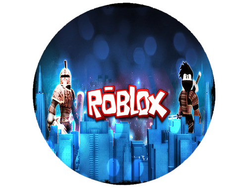 Podkładka pod myszkę Roblox na Arena.pl