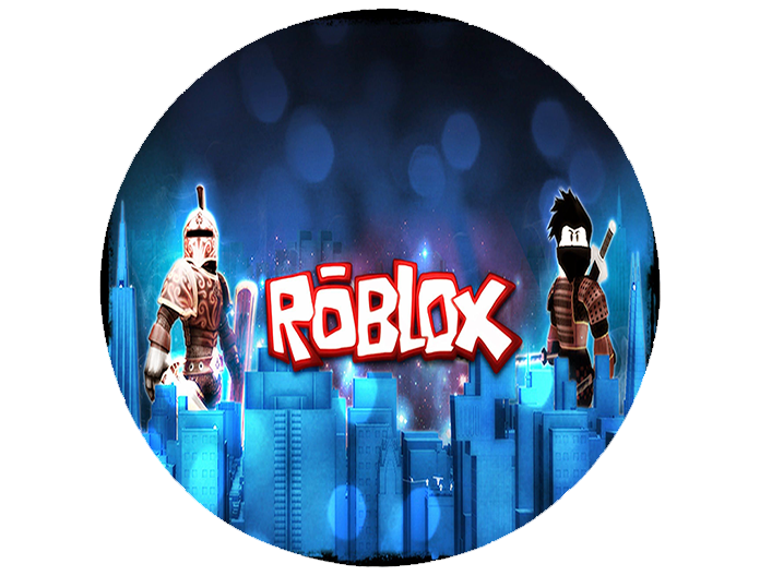 Podkładka pod myszkę Roblox zdjęcie 2