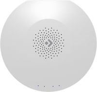 product-compare-64645776