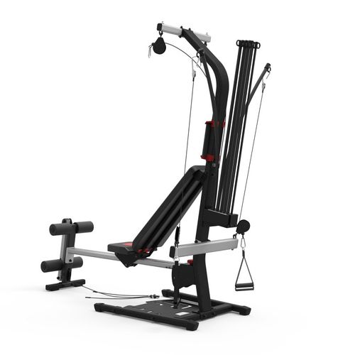 BOWFLEX ATLAS PR 1000 na Arena.pl