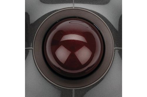 Trackball przewodowy SlimBlade na Arena.pl
