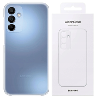 product-compare-64467813