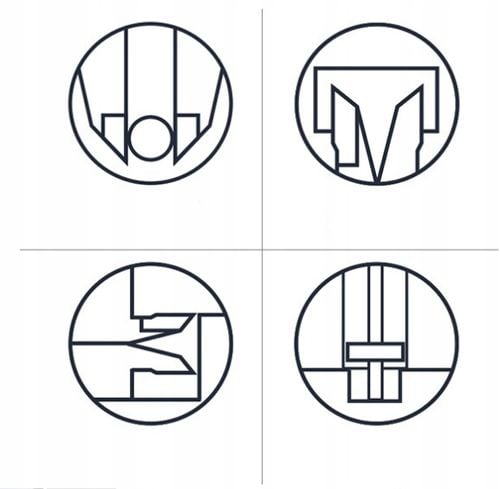 DOKŁADNA Suwmiarka elektroniczna ZE STALI NIERDZEWNEJ cyfrowa 0-150mm na Arena.pl