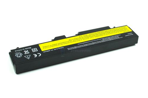 BATERIA LENOVO THINKPAD EDGE 14 15 E40 E420 E50 na Arena.pl