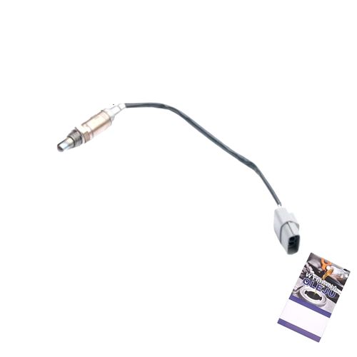 Sonda lambda do NISSAN PRIMERA 1.8 1999 2000 2001 na Arena.pl