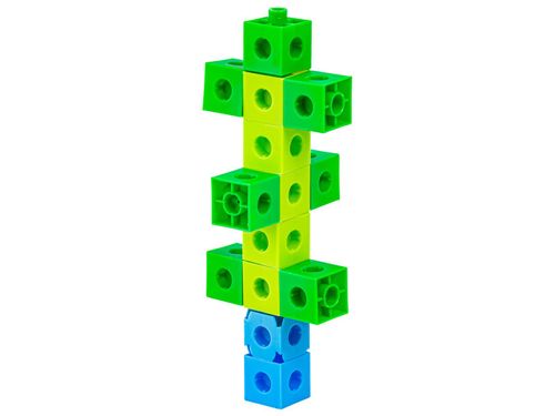 GRA LOGICZNA,  KLOCKI, NAUKA LICZENIA na Arena.pl