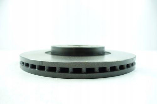 TARCZA HAM PRZOD 337X30 V BREMBO na Arena.pl