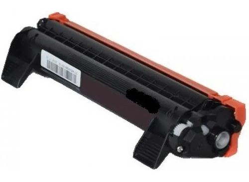 Toner BROTHER TN1090 na Arena.pl