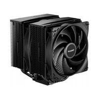 product-compare-64688080