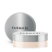 Farmasi Loose Powder Sypki Puder transparentny 5g