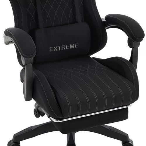 extreme fx na Arena.pl