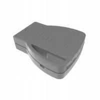 Came KEY moduł WiFi Bluetooth (806SA-0140) BXV ATS