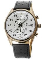 product-compare-47421400