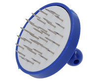 Dziurkacz do Folii Aluminiowej Szisza Shishy