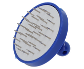 Dziurkacz do Folii Aluminiowej Szisza Shishy