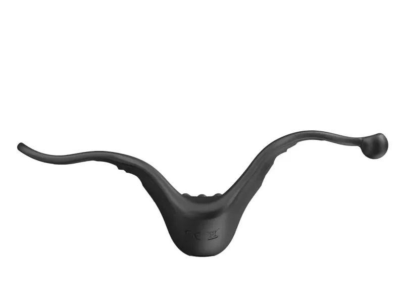 Wearable penis vibrator zdjęcie 4