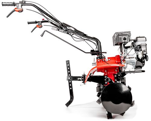 LONCIN L85 1WG3.9-85FQ-Z GLEBOGRYZARKA SPALINOWA KULTYWATOR LONCIN 850 LC170F-2 100cm - EWIMAX - OFICJALNY DYSTRYBUTOR - AUTORYZOWANY DEALER CEDRUS na Arena.pl