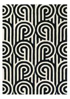 product-compare-63605150
