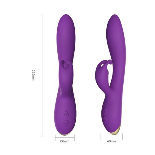 bonnie purple na Arena.pl