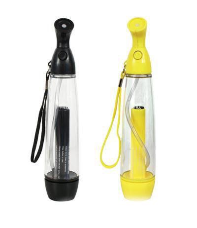 Spryskiwacz Air Cooler na Arena.pl