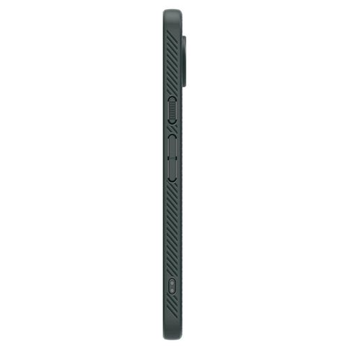 SPIGEN LIQUID AIR GOOGLE PIXEL 9 / 9 PRO ABYSS GREEN na Arena.pl